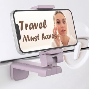 Travel Cellphone Stand